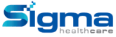 Sigma Healthcare